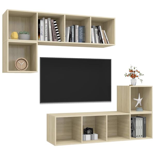 Productafbeelding 3 van 7