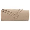 Miniatuurafbeelding van het product 4 van 8