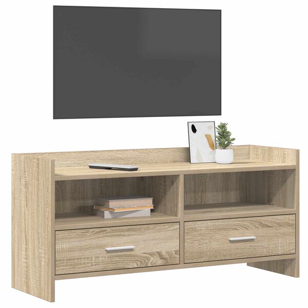 Productafbeelding 2 van 8
