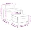 Miniatuurafbeelding van het product 7 van 7