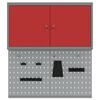 Miniatuurafbeelding van het product 7 van 11