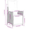Miniatuurafbeelding van het product 10 van 11