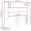 Miniatuurafbeelding van het product 12 van 12