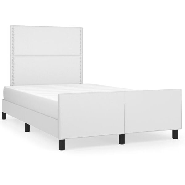 Productafbeelding 1 van 15