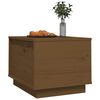 Miniatuurafbeelding van het product 4 van 10