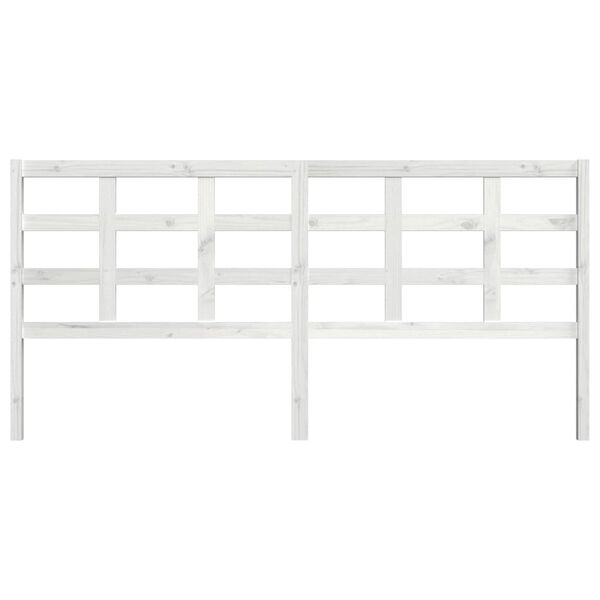 Productafbeelding 3 van 6
