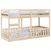 Miniatuurafbeelding van het product 4 van 11