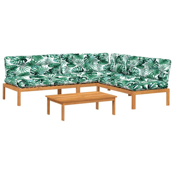 Productafbeelding 1 van 12