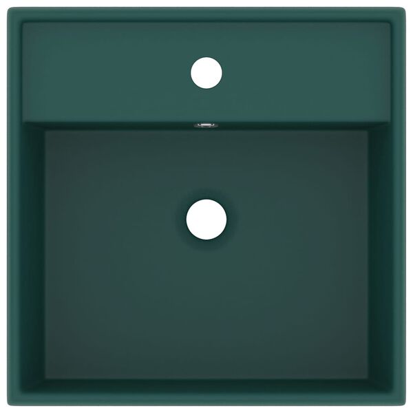 Productafbeelding 3 van 6