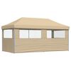 Miniatuurafbeelding van het product 4 van 9