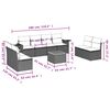 Miniatuurafbeelding van het product 8 van 12