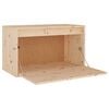 Miniatuurafbeelding van het product 7 van 11