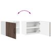 Miniatuurafbeelding van het product 12 van 14