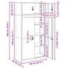Miniatuurafbeelding van het product 15 van 15