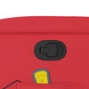 Miniatuurafbeelding van het product 10 van 12