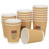 Miniatuurafbeelding van het product 7 van 10