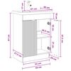 Miniatuurafbeelding van het product 12 van 13