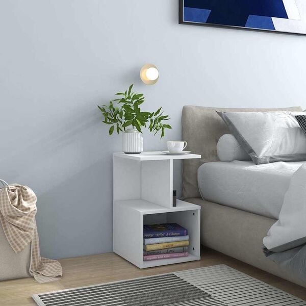 Productafbeelding 2 van 7