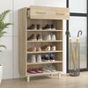 Miniatuurafbeelding van het product 3 van 10