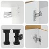 Miniatuurafbeelding van het product 7 van 12
