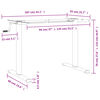 Miniatuurafbeelding van het product 11 van 11