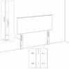 Miniatuurafbeelding van het product 8 van 9