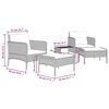 Miniatuurafbeelding van het product 8 van 8
