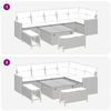 Miniatuurafbeelding van het product 10 van 16