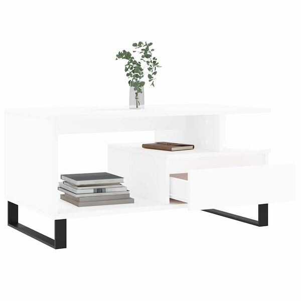 Productafbeelding 4 van 11