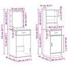Miniatuurafbeelding van het product 15 van 16