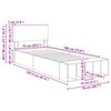Miniatuurafbeelding van het product 14 van 14