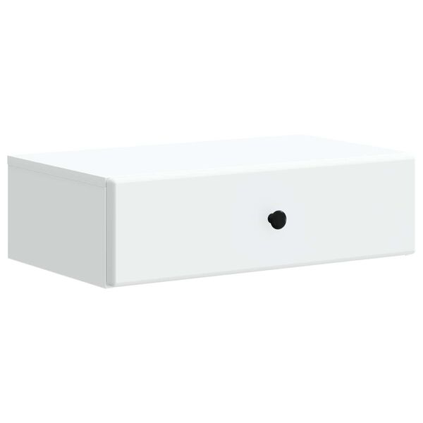 Productafbeelding 1 van 9