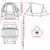 Miniatuurafbeelding van het product 15 van 15