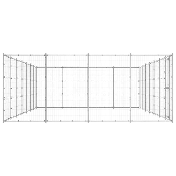 Productafbeelding 3 van 6