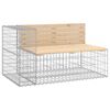 Miniatuurafbeelding van het product 3 van 9