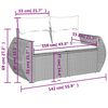 Miniatuurafbeelding van het product 13 van 15