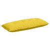 Light_yellow