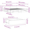 Miniatuurafbeelding van het product 10 van 10