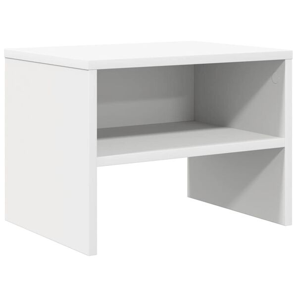 Productafbeelding 1 van 11