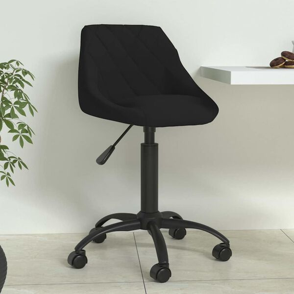 Productafbeelding 2 van 8