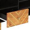 Miniatuurafbeelding van het product 7 van 11