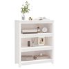 Miniatuurafbeelding van het product 6 van 9