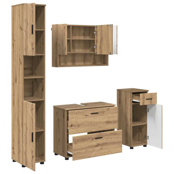 Productafbeelding 1 van 18