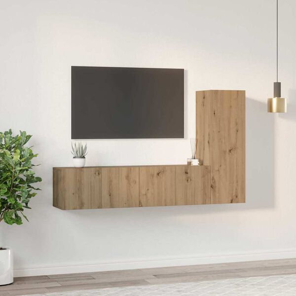Productafbeelding 4 van 15