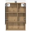 Miniatuurafbeelding van het product 7 van 14