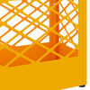 Miniatuurafbeelding van het product 6 van 9
