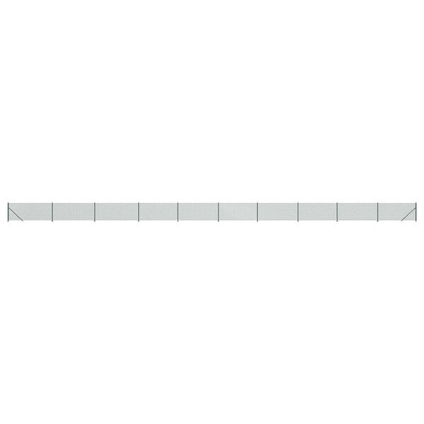 Productafbeelding 1 van 6