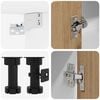 Miniatuurafbeelding van het product 5 van 11