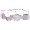 Miniatuurafbeelding van het product 3 van 17