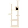 Miniatuurafbeelding van het product 3 van 7
